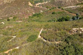 , 0 Oak Canyon rd, Poway, CA 92064 - 11