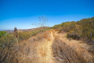 , 0 Oak Canyon rd, Poway, CA 92064 - 14