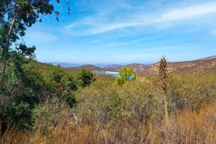 , 0 Oak Canyon rd, Poway, CA 92064 - 15