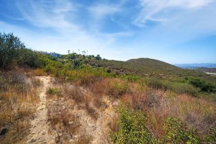 , 0 Oak Canyon rd, Poway, CA 92064 - 17