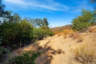 , 0 Oak Canyon rd, Poway, CA 92064 - 19