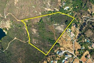 , 0 Oak Canyon rd, Poway, CA 92064 - 20