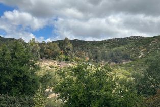 , 0 Oak Canyon rd, Poway, CA 92064 - 26