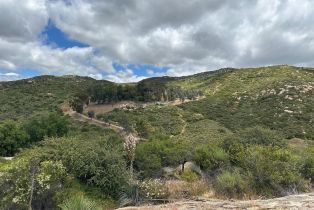 , 0 Oak Canyon rd, Poway, CA 92064 - 30