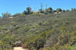 , 0 Oak Canyon rd, Poway, CA 92064 - 34