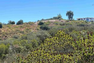 , 0 Oak Canyon rd, Poway, CA 92064 - 36