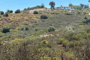 , 0 Oak Canyon rd, Poway, CA 92064 - 38