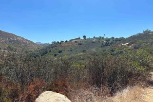 , 0 Oak Canyon rd, Poway, CA 92064 - 39