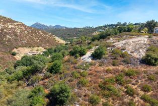 , 0 Oak Canyon rd, Poway, CA 92064 - 4