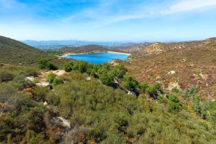 , 0 Oak Canyon rd, Poway, CA 92064 - 5