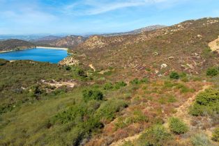 , 0 Oak Canyon rd, Poway, CA 92064 - 7