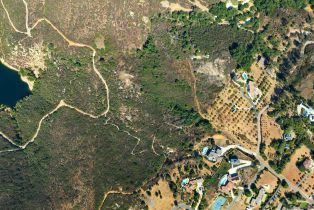 , 0 Oak Canyon rd, Poway, CA 92064 - 8