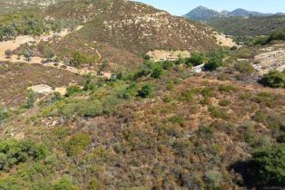 , 0 Oak Canyon rd, Poway, CA 92064 - 9