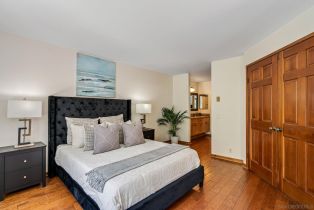 Condominium, 8850 Villa La Jolla dr, La Jolla, CA 92037 - 20