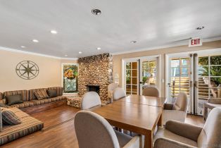 Condominium, 8850 Villa La Jolla dr, La Jolla, CA 92037 - 34