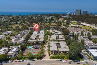 Condominium, 8850 Villa La Jolla dr, La Jolla, CA 92037 - 35