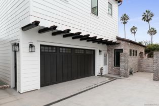 Single Family Residence, 462 Westbourne st, La Jolla, CA 92037 - 66