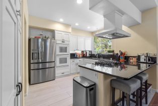 Single Family Residence, 2928 Wintergreen dr, Carlsbad, CA 92008 - 15