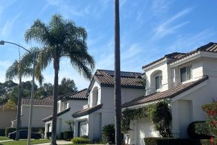 Single Family Residence, 2928 Wintergreen dr, Carlsbad, CA 92008 - 3