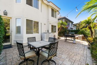 Single Family Residence, 2928 Wintergreen dr, Carlsbad, CA 92008 - 34