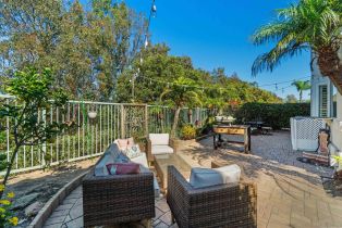 Single Family Residence, 2928 Wintergreen dr, Carlsbad, CA 92008 - 35