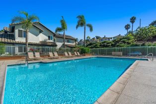 Single Family Residence, 2928 Wintergreen dr, Carlsbad, CA 92008 - 36