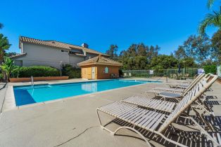 Single Family Residence, 2928 Wintergreen dr, Carlsbad, CA 92008 - 37