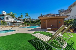 Single Family Residence, 2928 Wintergreen dr, Carlsbad, CA 92008 - 38