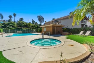 Single Family Residence, 2928 Wintergreen dr, Carlsbad, CA 92008 - 39