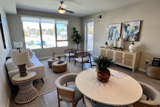 Condominium, 355 Cleveland st, Oceanside, CA 92054 - 3