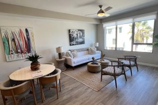 Condominium, 355 Cleveland st, Oceanside, CA 92054 - 4