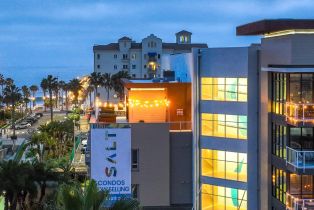 Condominium, 355 N Cleveland Street, Oceanside, CA  Oceanside, CA 92054