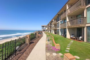 Condominium, 190 Del Mar Shores ter, Solana Beach, CA 92075 - 12