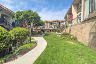 Condominium, 190 Del Mar Shores ter, Solana Beach, CA 92075 - 13