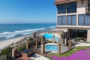 Condominium, 190 Del Mar Shores ter, Solana Beach, CA 92075 - 14