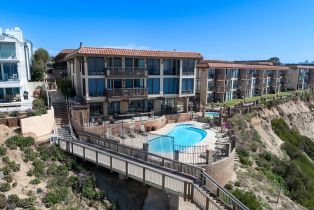 Condominium, 190 Del Mar Shores ter, Solana Beach, CA 92075 - 15