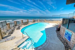 Condominium, 190 Del Mar Shores ter, Solana Beach, CA 92075 - 16