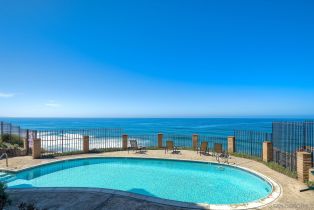 Condominium, 190 Del Mar Shores ter, Solana Beach, CA 92075 - 17