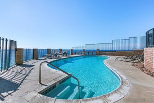 Condominium, 190 Del Mar Shores ter, Solana Beach, CA 92075 - 18