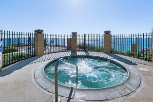 Condominium, 190 Del Mar Shores ter, Solana Beach, CA 92075 - 19