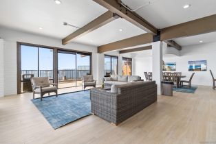 Condominium, 190 Del Mar Shores ter, Solana Beach, CA 92075 - 20