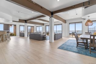 Condominium, 190 Del Mar Shores ter, Solana Beach, CA 92075 - 21