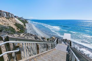 Condominium, 190 Del Mar Shores ter, Solana Beach, CA 92075 - 23