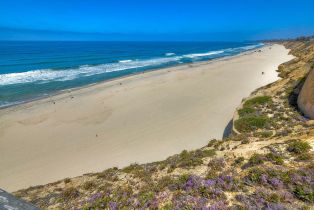 Condominium, 190 Del Mar Shores ter, Solana Beach, CA 92075 - 24