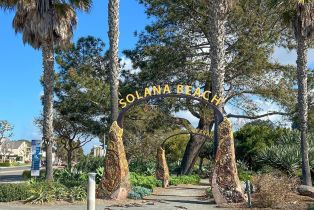 Condominium, 190 Del Mar Shores ter, Solana Beach, CA 92075 - 26