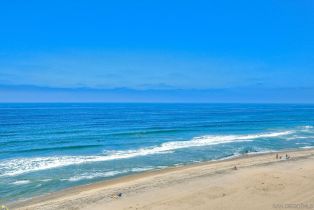 Condominium, 190 Del Mar Shores ter, Solana Beach, CA 92075 - 27