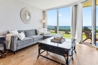 Condominium, 190 Del Mar Shores ter, Solana Beach, CA 92075 - 3