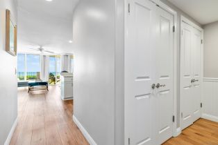 Condominium, 190 Del Mar Shores ter, Solana Beach, CA 92075 - 4