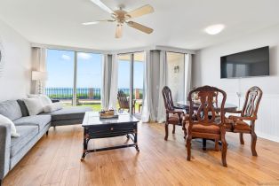 Condominium, 190 Del Mar Shores ter, Solana Beach, CA 92075 - 5