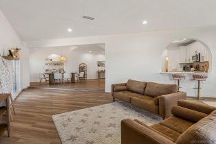 Single Family Residence, 39995 Calle De Suenos, Murrieta, CA 92562 - 32